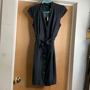 AB Studio Dress,Size 8